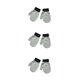 thumbnail image 3 of Guardurnaity 1 par de mitones para niños, accesorio de ropa de invierno, mitones de punto para niños, cómodos mitones para niños pequeños para Type1 NO1 Guardurnaity CBP300557, 3 of 6