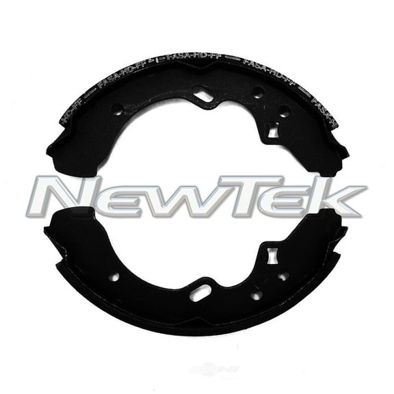 Drum Brake Shoe