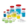 Classroom Liquid Measurement Set | Bundle of 5 Sets