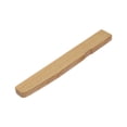 thumbnail image 2 of Reposabrazos para silla de camping, fácil de instalar, de madera de primera calidad, plegable. Bien, 2 of 9