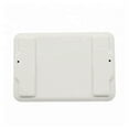 thumbnail image 4 of Digital Sauna Room Accessories, Temperature Spa Control 21-27KW,Steam Engine Controller ,Safe Design, 4 of 6