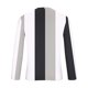 thumbnail image 5 of Blusas y camisas de manga larga y cuello redondo, moda casual para hombre, moda, estampado, deportivas, manga larga, cuello redondo, blusas, camisas, blusa para hombre, poliéster, 5 of 5