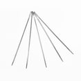 thumbnail image 3 of 55pcs/set mixed hand sewing needles with sewing needle quality 6R5E E7V3, 3 of 5