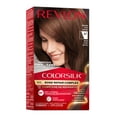 thumbnail image 1 of REVLON ColorSilk™ avec complexe de réparation des liaisons,coloration permanente, 1 of 8