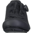 thumbnail image 2 of Fizik Tempo Overcurve R5 Black / Black 46.5 Road Shoes, 2 of 8