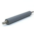 thumbnail image 3 of New Platen Roller for Intermec PM42 PM43 Printer 710-118S-001 203dpi 300dpi, 3 of 6