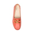 thumbnail image 3 of Mocasín Flexi para Mujer Estilo 124302 Coral, 3 of 5