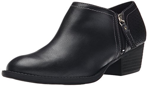 dr scholls boots walmart