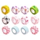thumbnail image 1 of 12 cintas de protección para dedos, cinta de sujeción, película elástica, linda cinta protectora, cinta elástica para protección de dedos, para pintur, 1 of 7