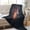 Fireworks, variant on Plush Blankets Soft Glowing Throw Soft Cozy Blankets For Couch Bed Travel Office Camping Alien