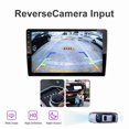 thumbnail image 3 of Navigateur de Voiture GPS Android Grand Écran Lecteur DVD Voiture, 3 of 5