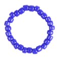 thumbnail image 1 of Women Finger Ring Fashion Creative Handmade Beaded Ring Knuckle Ring for Girl, 1 of 10