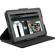 FitFolio Tablet PC Case