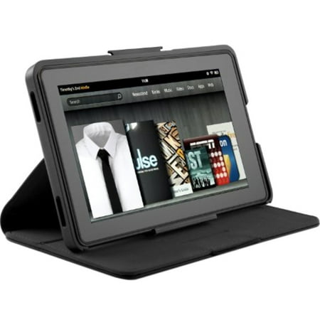 FitFolio Tablet PC Case