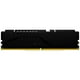 thumbnail image 3 of Memoria RAM DDR5 32GB 5600MT/s KINGSTON FURY BEAST 1x32GB Negro, 3 of 6