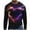 Multicolor, variant on Stamzod St. Patrick's Day Oversize Steerwear Shirts for Men Long Sleeve Casual Tops Round Neck Pullover Printed Men's Graphic Tees T Shirt