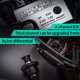 thumbnail image 4 of Coche completo RC Vogacara 1/12 SY 1202, 4 of 6