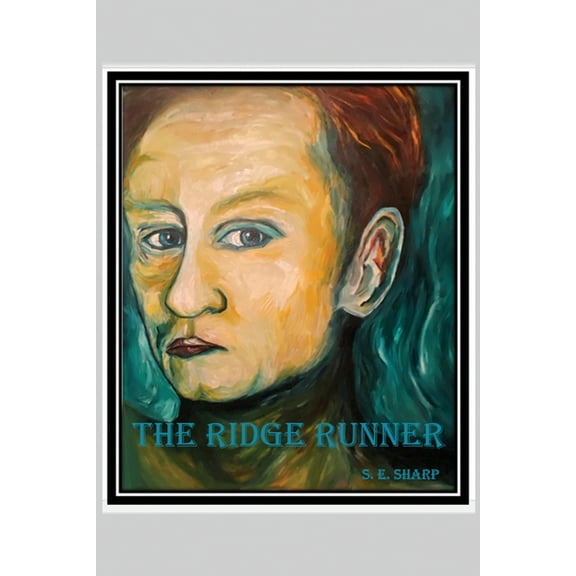 The Ridge Runner (Paperback)