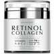thumbnail image 1 of Crema facial EnaSkin Retinol 50 ml para arrugas y antienvejecimiento, 1 of 9