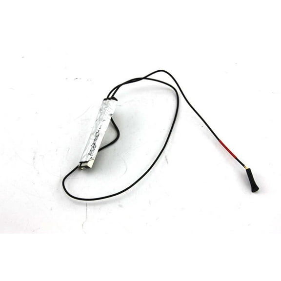 Pre-Owned IBM Lenovo Laptop ThinkPad T520 T510 W520 Wireless Antenna with Cable 45M2928 45M2929 (Good)