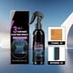 thumbnail image 5 of Car Coating Agent Car Scratch Remover Car Paint Polishing Care Paint Repair Scratch Removal Spray 100ml, 5 of 9