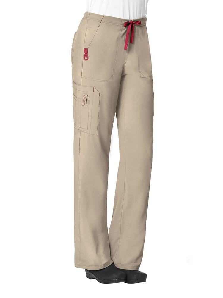 walmart carhartt pants