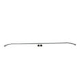 thumbnail image 2 of Whiteline BMR73Z Rear Suspension Stabilizer Bar Assembly Compatible with 07-14 Cooper, 2 of 6