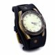 thumbnail image 2 of Accesorios de reloj de pulsera de piel de vaca retro para hombre de estilo europeo y americano Pulsera de cuero personalizada a juego, 2 of 6