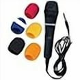 thumbnail image 3 of Karaoke USA M175 - Microphone, 3 of 3