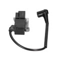 thumbnail image 3 of Cutting Saw Accessory, Steel Powerful Reliable Ignition Coil Module  For  For Partner K750, 3 of 8