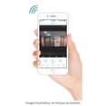 thumbnail image 3 of Timbre Inteligente Netzhome WD01, 3 of 4