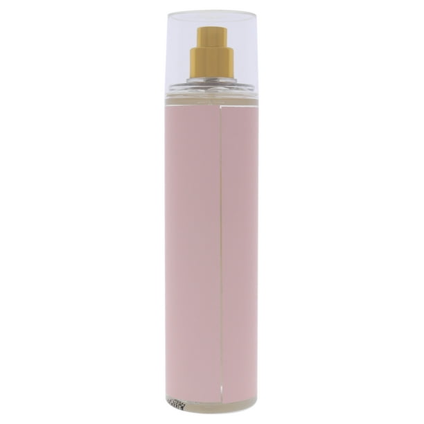 Bella Vince Camuto by Vince Camuto for Women - 8 oz Body Mist