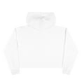 thumbnail image 2 of For Sheezy Crop Hoodie, 2 of 3
