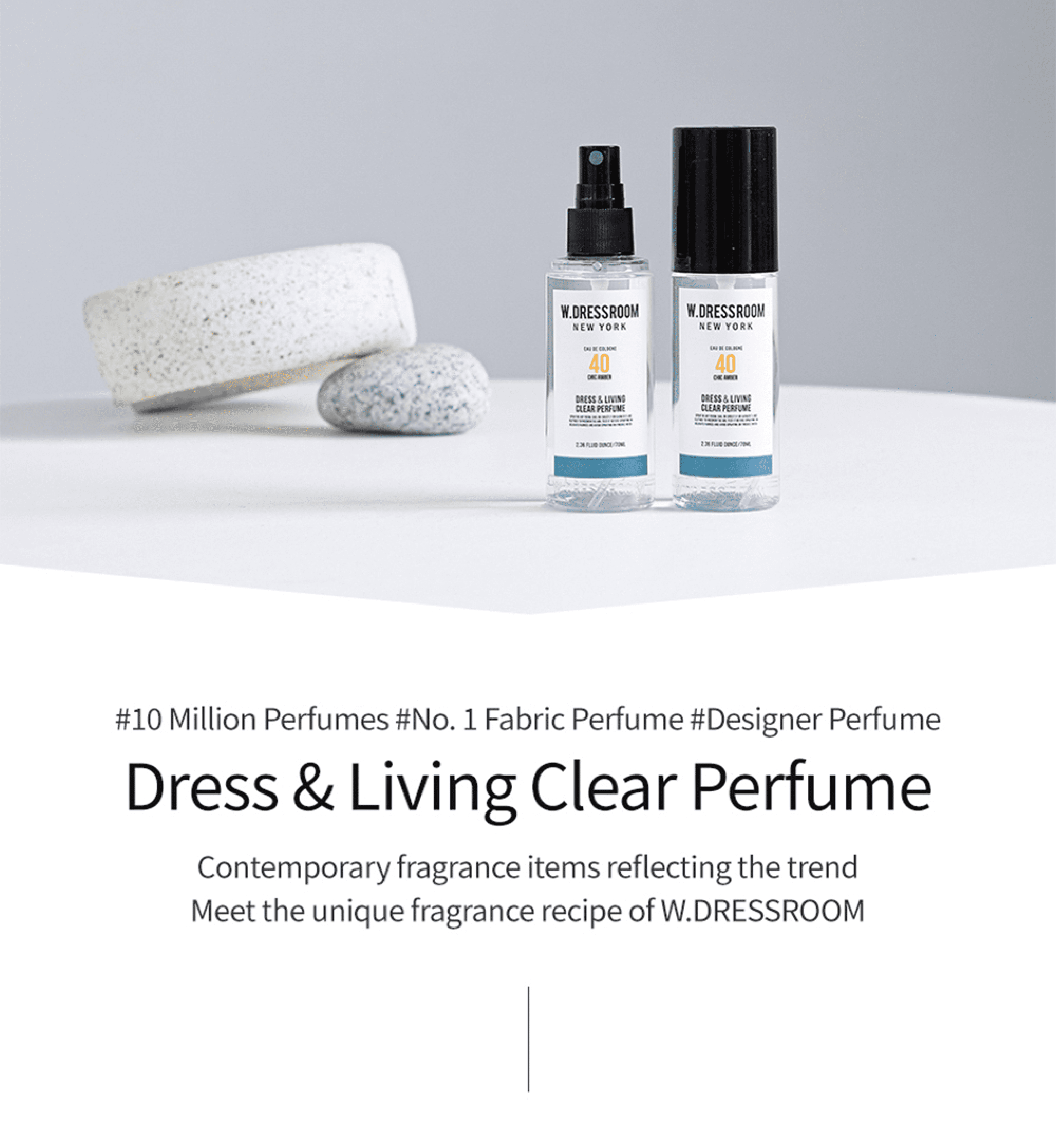 Perfume Closet／Cling Cling IMG_1468.heic?v=1710266938