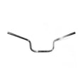 thumbnail image 1 of Manubrio Italika 150 Z (14-19), 1 of 2