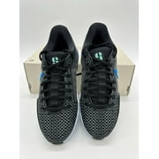 Nike Sabrina 1 Family Bonds FQ3381-001 Women's Black Basketball Shoes NR9611