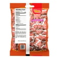 thumbnail image 3 of Vero PicaTamarind Sweet and Spicy Chewy Candy, 21 oz, 100 Count Bag, 3 of 13