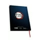 thumbnail image 2 of Demon Slayer Libreta, 2 of 3