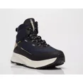 thumbnail image 2 of Ecoalf Gredosalf Boots Men deep navy Size 10, 2 of 5