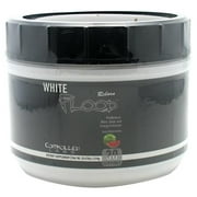 Controlled Labs: White Flood Reborn Juicy Watermelon, 30 servings