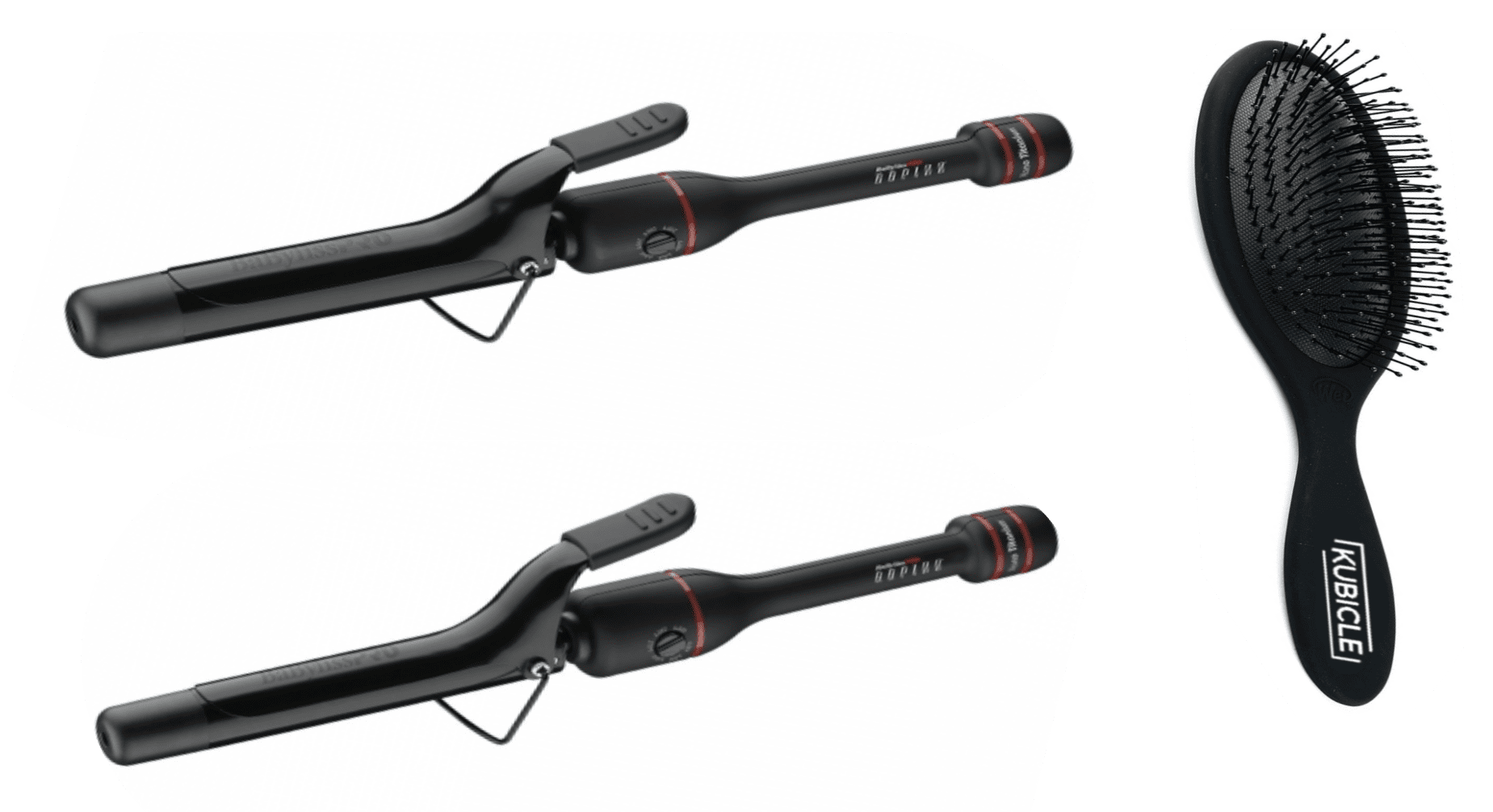 babyliss pro rapido zip curl review