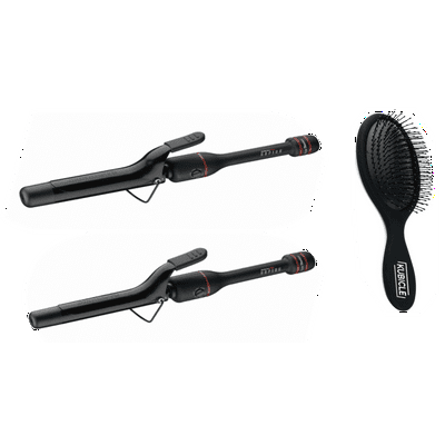 Babyliss pro rapido brush sales
