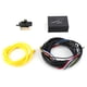 thumbnail image 4 of Controlador Eléctrico Universal ANGGREK Kit de válvula de descarga Turbo, 4 of 8