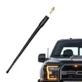 thumbnail image 1 of 34CM Antenna Compatible With For Ford F150 / F-150 Raptor 2009-2020, 1 of 11
