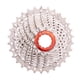 thumbnail image 2 of Cassette ultraligero para bicicleta de montaña (11T-25T, 11T-28T, 11T-30T, 11T-34T, 11T-36T) 11 velocidades 11-30T, 2 of 9