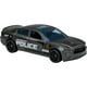 thumbnail image 2 of Set de coches de juguete Hot Wheels Batman, paquete de 5 unidades, 1:64, fundido a presión con Batmo, 2 of 6