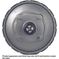 thumbnail image 4 of A1 Cardone Power Brake Booster P/N:53-2089 Fits select: 1984 TOYOTA VAN WAGON, 4 of 7
