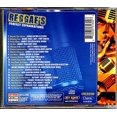 thumbnail image 2 of Various - Reggae's Perfect Combinations Vol.1 (CD) (Mint (M)), 2 of 4