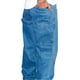 thumbnail image 5 of Pantalón Macabeos Corte Baggy Estilo Carpintero, 5 of 7