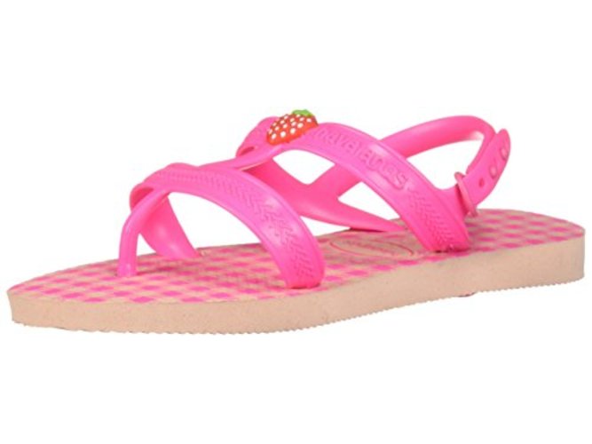 ▷ Havaianas UK ⋄ Flip-flops, sandals and more | Official Store